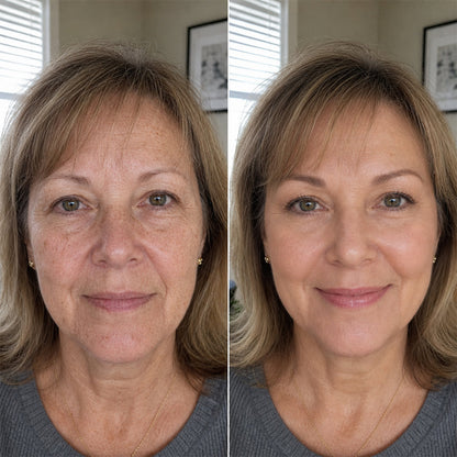 🔥Final 2 Hour🔥 Color Changing Foundation Stick