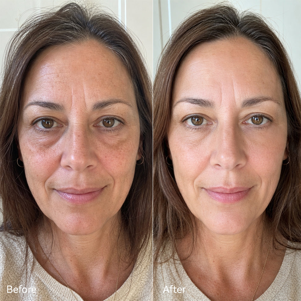 🔥Final 2 Hour🔥 Color Changing Foundation Stick