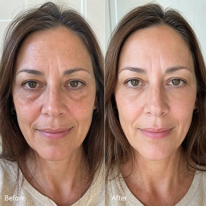 🔥Final 2 Hour🔥 Color Changing Foundation Stick